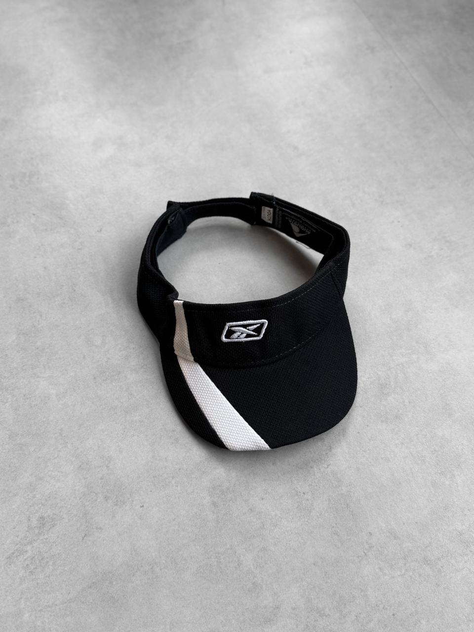 Ultra HD Smart Watch Pro